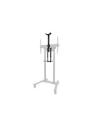  Neomounts MOVE AFL-875BL1 Videobar and multimedia kit - max 9 kg - universal and Logitech adapter - suitable for FL55-/WL55-875BL1/WH1 - bla | Neomounts