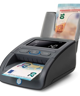  SAFESCAN | Money Checking Machine  Hover