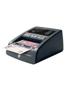  SAFESCAN | Money Checking Machine Hover