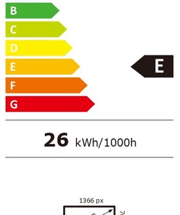 Televizors Philips | LED HD TV | 32PHS5507/12 | 32 (80 cm) | HD LED | Black  Hover