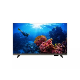 Televizors Philips | 32PHS6808/12 | 32 (80 cm) | Smart TV | HD