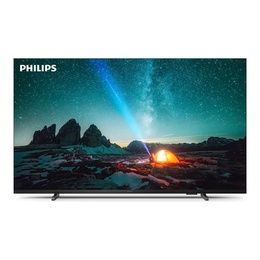 Televizors Philips LED TV | 43PUS7609/12 | 43 | Smart TV | TITAN OS | 4K UHD