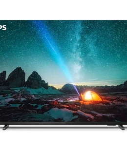 Televizors Philips LED TV | 43PUS7609/12 | 43 | Smart TV | TITAN OS | 4K UHD  Hover
