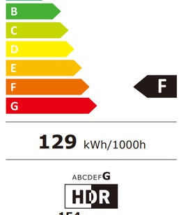 Televizors Philips 4K QD Mini-LED TV | 75PML8709/12 | 75 | Smart TV | Google TV | UHD | Grey  Hover