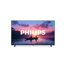 Televizors Philips LED TV | 32PHS6000/12 | 32 | Smart TV | TITAN OS | HD