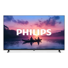Televizors Philips LED TV | 40PFS6000/12 | 40 | Smart TV | FHD | Black