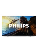 Televizors Philips LED 4K TV | 55PUS7000/12 | 55 | Smart TV | TITAN OS | Black