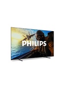 Televizors Philips LED 4K TV | 65PUS7000/12 | 65 | Smart TV | TITAN OS | Black Hover