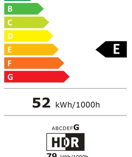 Televizors Philips 50PUS7810/12 | 50 | Smart TV | TITAN OS | UHD | Black  Hover
