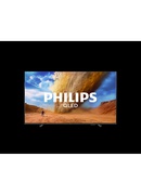 Televizors Philips QLED 4K TV | 75PUS7810/12 | 75 | Smart TV | TITAN OS | UHD | Black