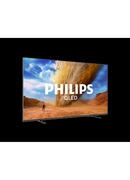 Televizors Philips QLED 4K TV | 75PUS7810/12 | 75 | Smart TV | TITAN OS | UHD | Black Hover