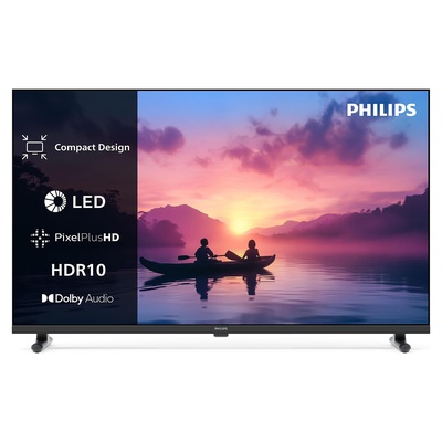Televizors Philips 32PHS6050/12