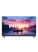 Televizors Philips 32PHS6050/12 Hover
