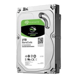  Seagate | BARRACUDA | ST2000DM008 | 7200 RPM | 2000 GB | HDD
