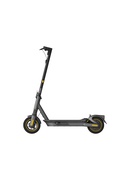 Ninebot by Segway Kickscooter MAX G2 E