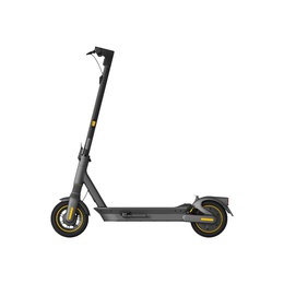 Ninebot by Segway Kickscooter MAX G2 E
