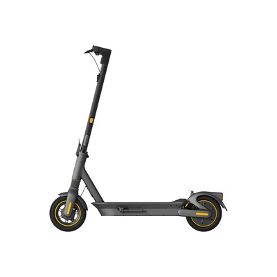 Ninebot by Segway Kickscooter MAX G2 E