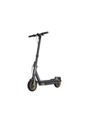 Ninebot by Segway Kickscooter MAX G2 E Hover