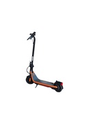  Ninebot by Segway eKickScooter C2 Pro E