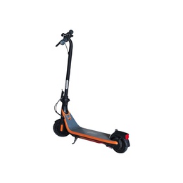  Ninebot by Segway eKickScooter C2 Pro E