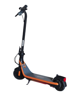  Ninebot by Segway eKickScooter C2 Pro E  Hover
