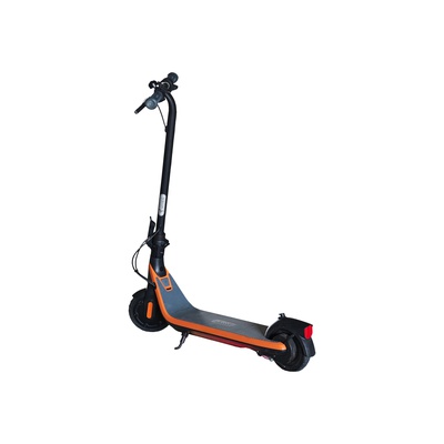  Ninebot by Segway eKickScooter C2 Pro E