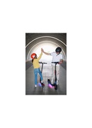  Ninebot by Segway eKickScooter C2 Pro E Hover
