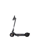Ninebot by Segway Kickscooter F2 E