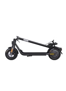 Ninebot by Segway Kickscooter F2 E Hover