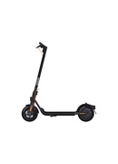  Ninebot by Segway Kickscooter F2 Plus E