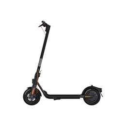  Ninebot by Segway Kickscooter F2 Plus E