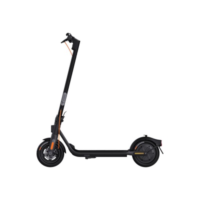  Ninebot by Segway Kickscooter F2 Plus E