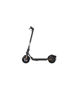 Ninebot by Segway Kickscooter F2 Pro E