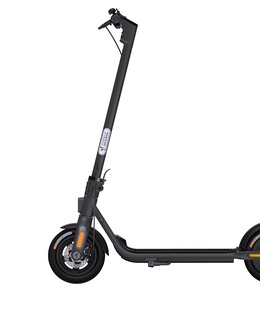 Ninebot by Segway Kickscooter F2 Pro E  Hover