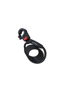 Segway Electric Scooter Password Lock