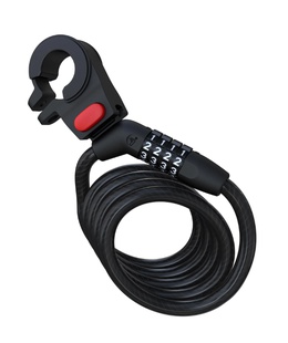 Segway Electric Scooter Password Lock  Hover