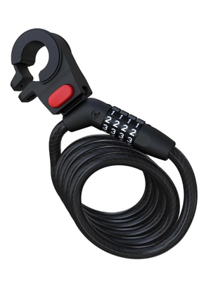 Segway Electric Scooter Password Lock  Hover