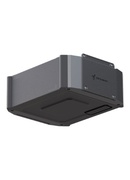  Segway Cube Expansion Battery | Segway | Cube Expansion Battery