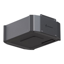  Segway Cube Expansion Battery | Segway | Cube Expansion Battery