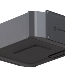  Segway Cube Expansion Battery | Segway | Cube Expansion Battery  Hover