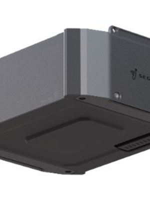  Segway Cube Expansion Battery | Segway | Cube Expansion Battery  Hover