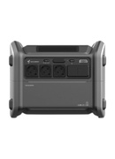  Segway Portable Power Station Cube 1000 | Segway | Portable Power Station | Cube 1000