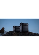  Segway Portable Power Station Cube 2000 | Segway | Portable Power Station | Cube 2000
