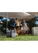  Segway Portable Power Station Cube 2000 | Segway | Portable Power Station | Cube 2000 Hover