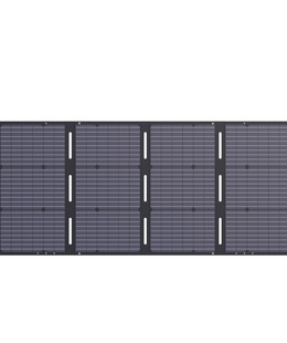 Segway Solar Panel 100 | Segway | 100 W | Solar Panel 100  Hover