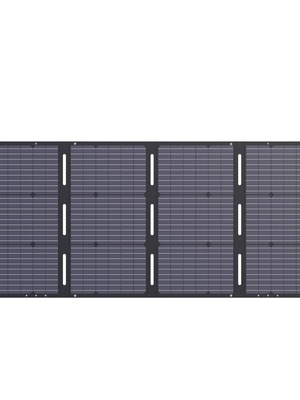  Segway Solar Panel 100 | Segway | 100 W | Solar Panel 100  Hover