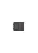  Segway Solar Panel 200 | Segway | Solar Panel 200 | 200 W