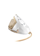 STEAM GENERATOR PSG8040/60 PHILIPS | Philips