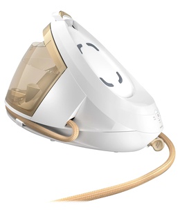 STEAM GENERATOR PSG8040/60 PHILIPS | Philips  Hover