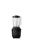 Blenderis Philips | Blender | HR2041/00 3000 Series | Tabletop | 450 W | Jar material Plastic | Jar capacity 1.9 L | Ice crushing | White